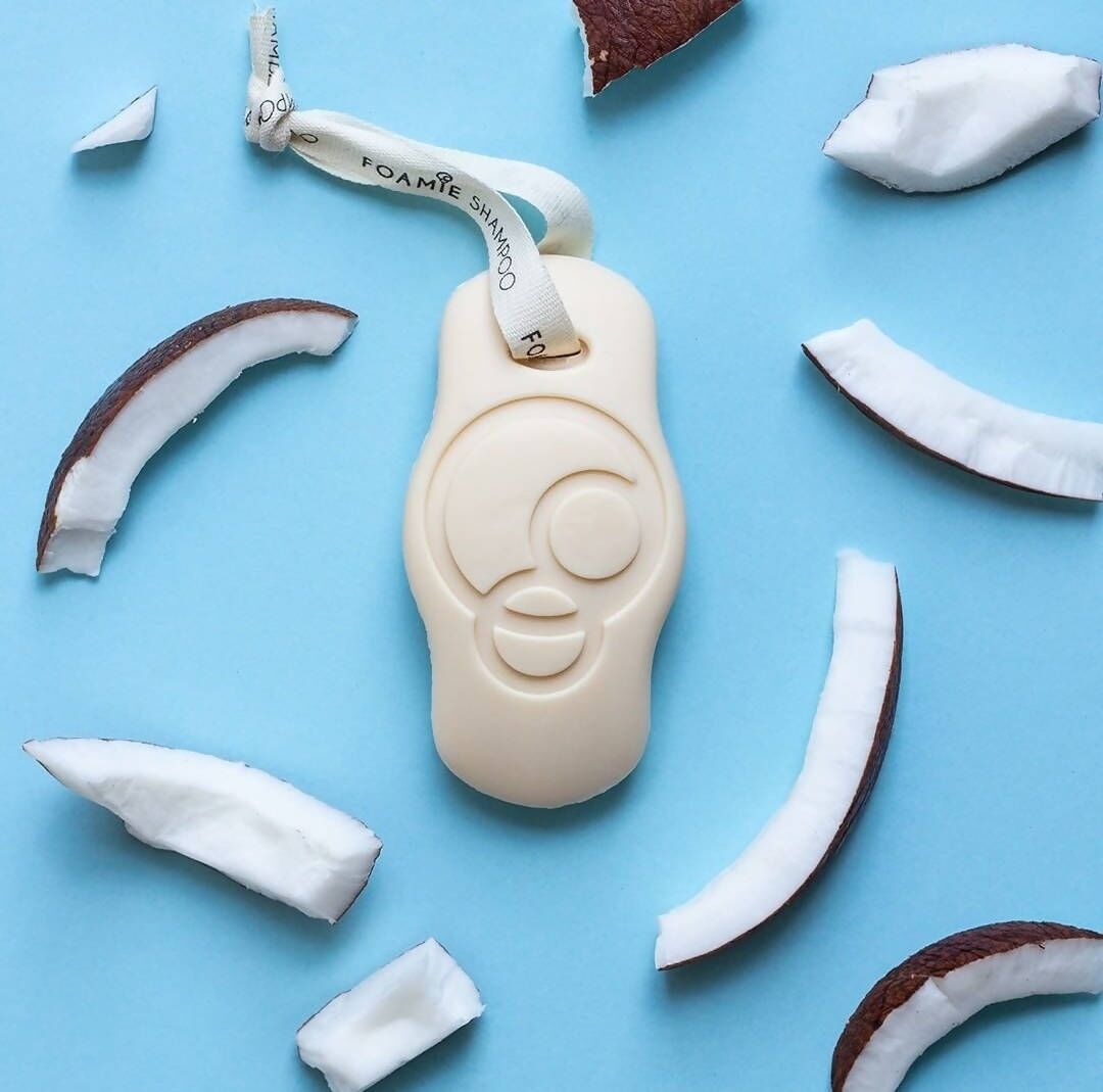 Acondicionador-coconuts3