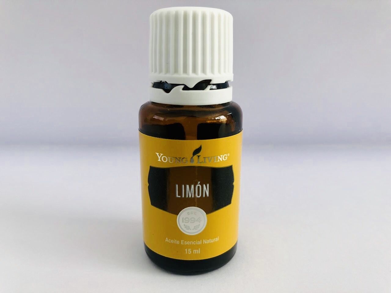 limon