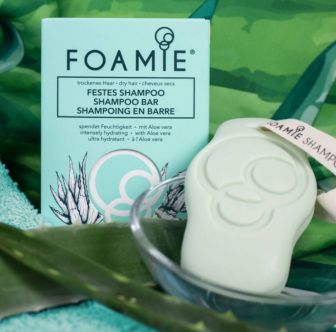 shampoo-cocoalovera2