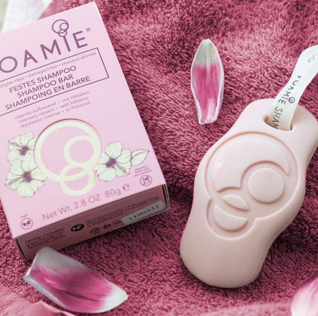 shampoo-cocoalovera3