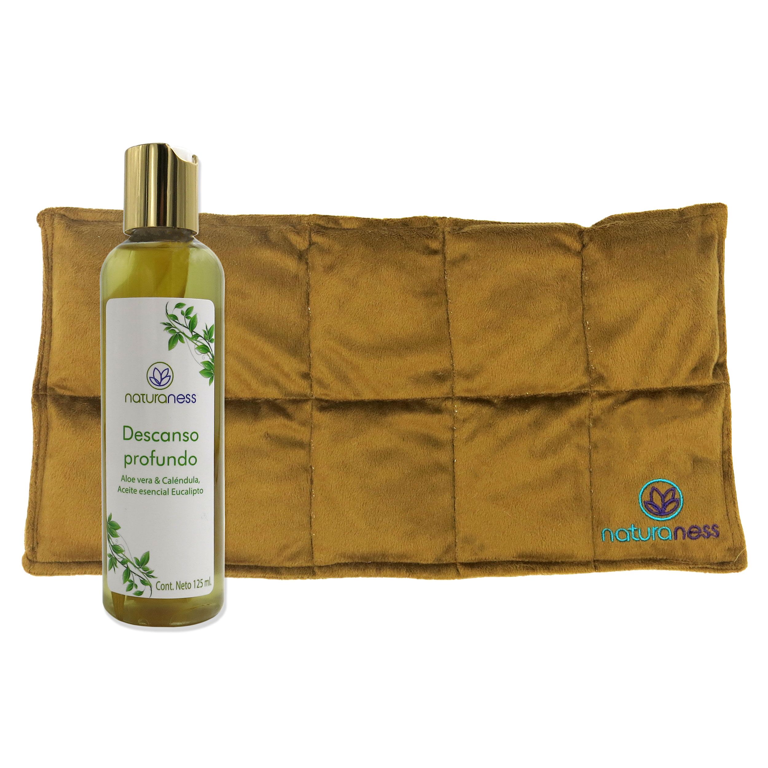 IMG_7133-4 (1) Compresa muscular grande, aceite