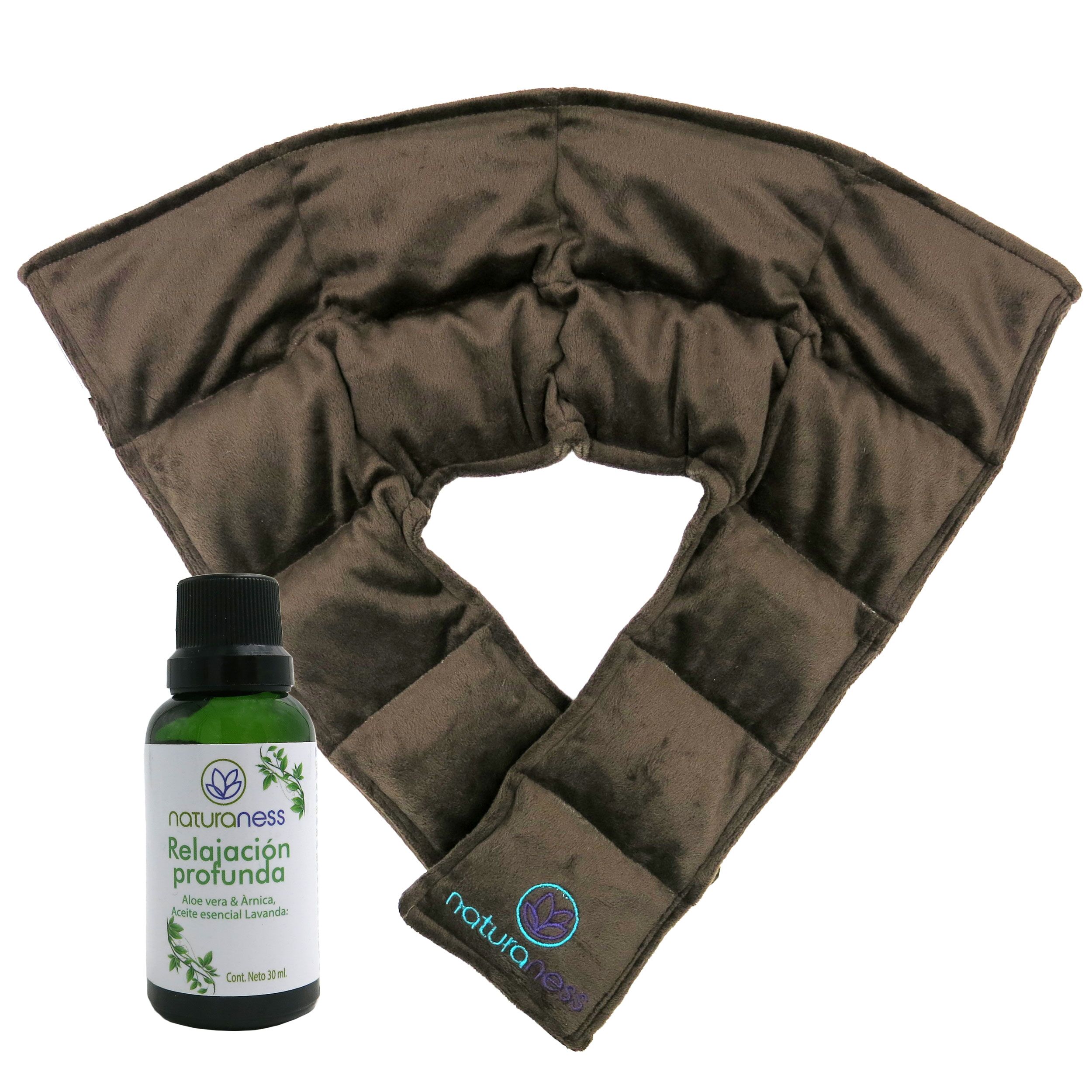 IMG_7482 Compresa relajante para cuello y hombro, aceite