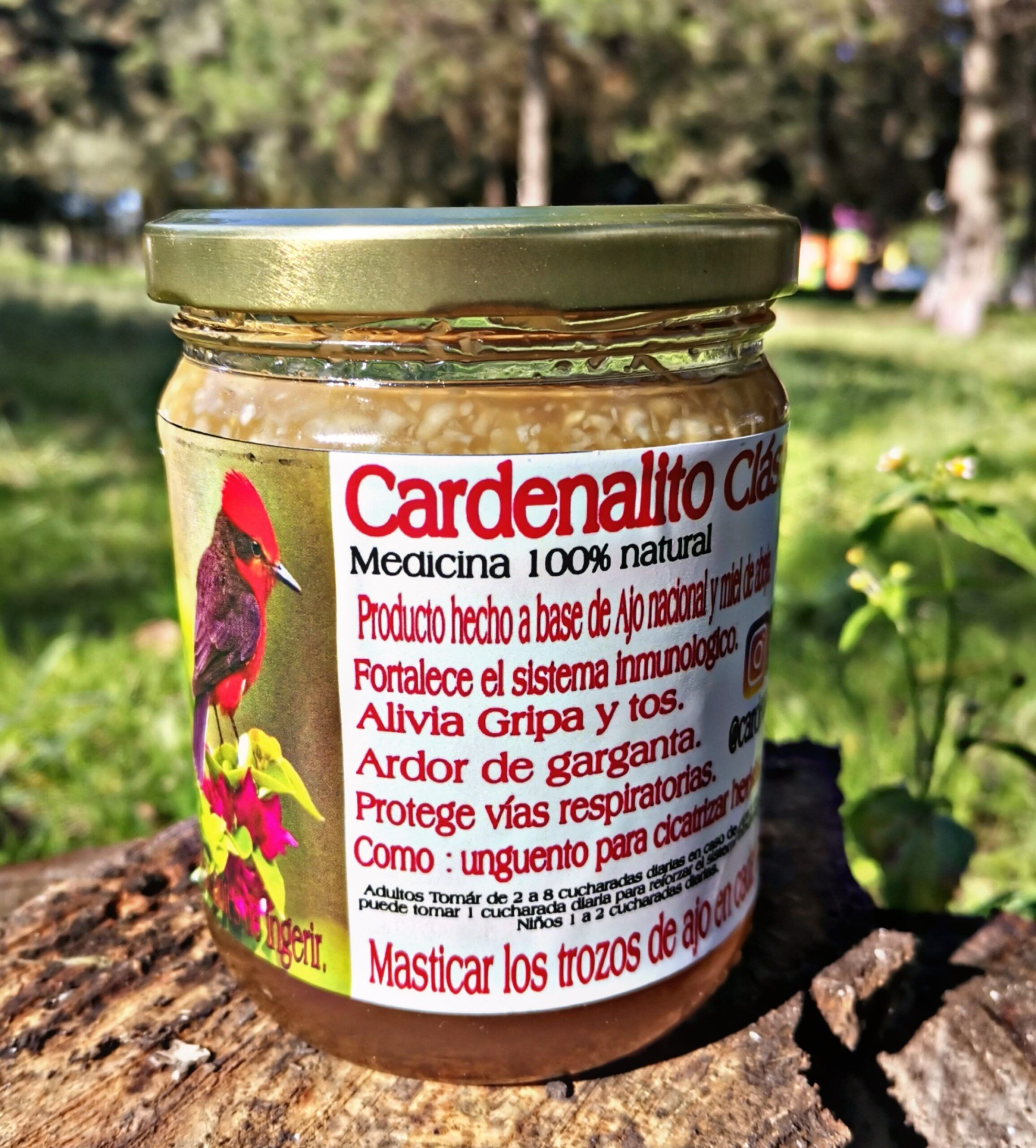 PicsArt_09-28-05.33.33