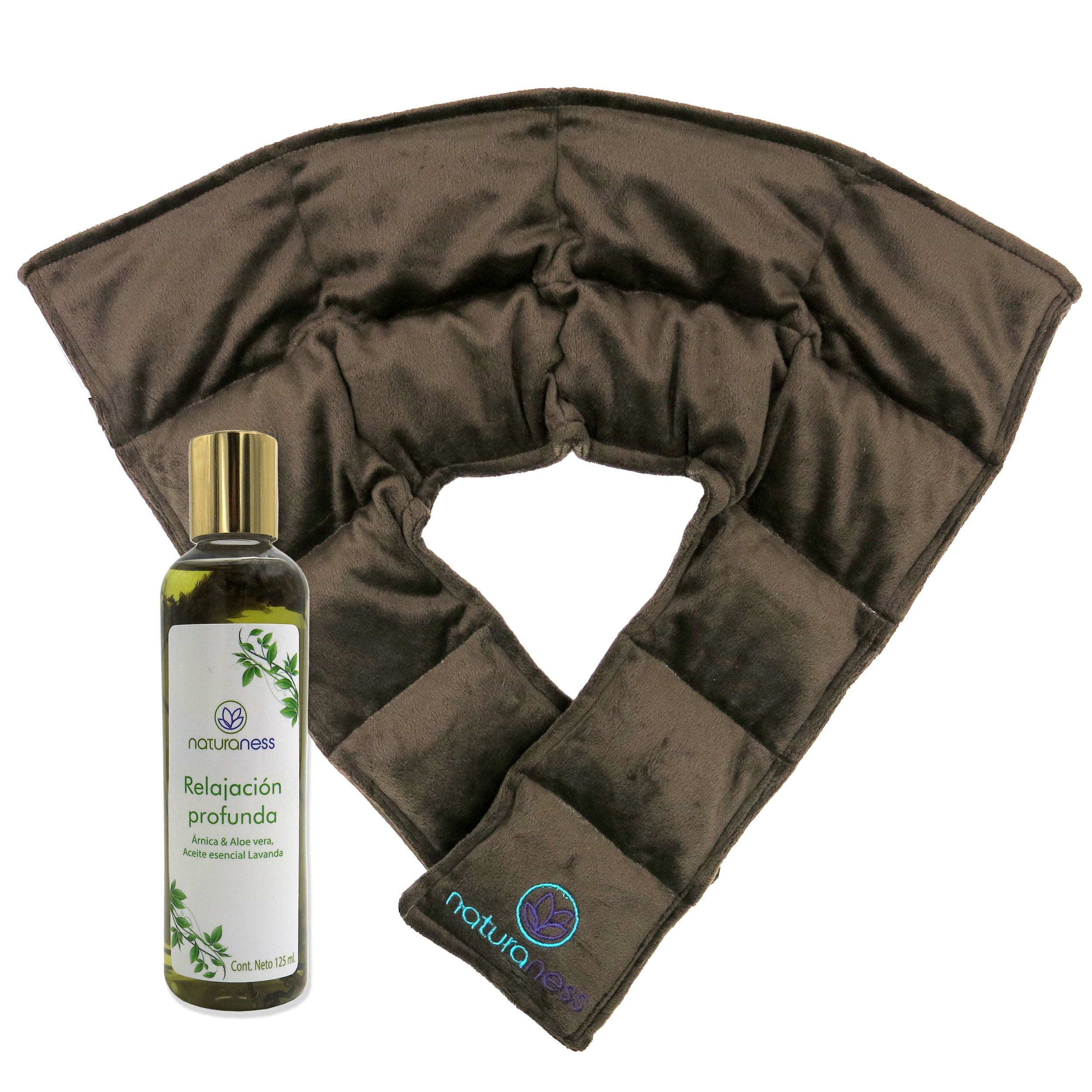 cuello-y-hombros-1 Compresa relajante para cuello y hombro