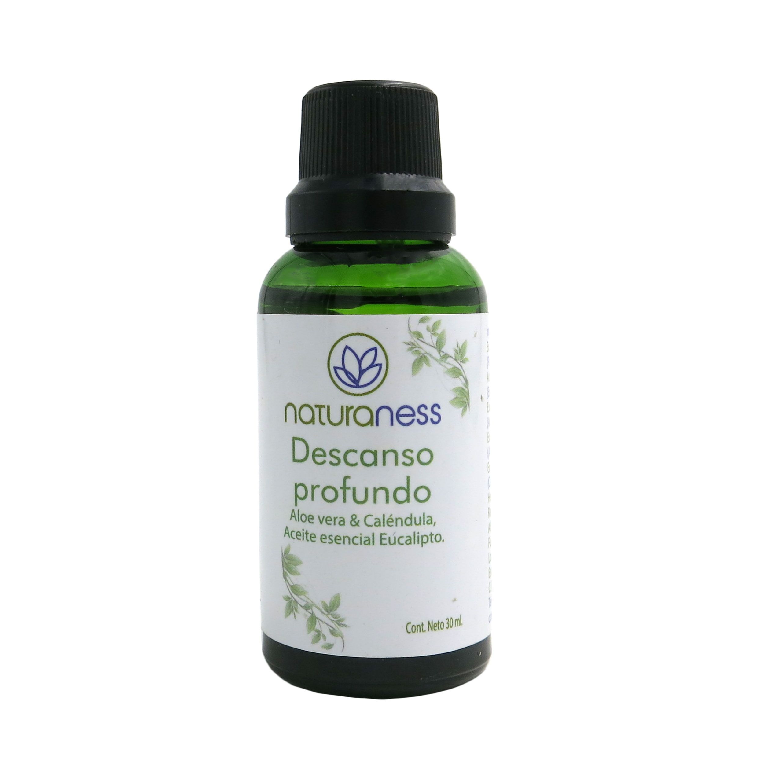 descanso-profundo-30-ml Aceite para masaje Descanso profundo 30ml