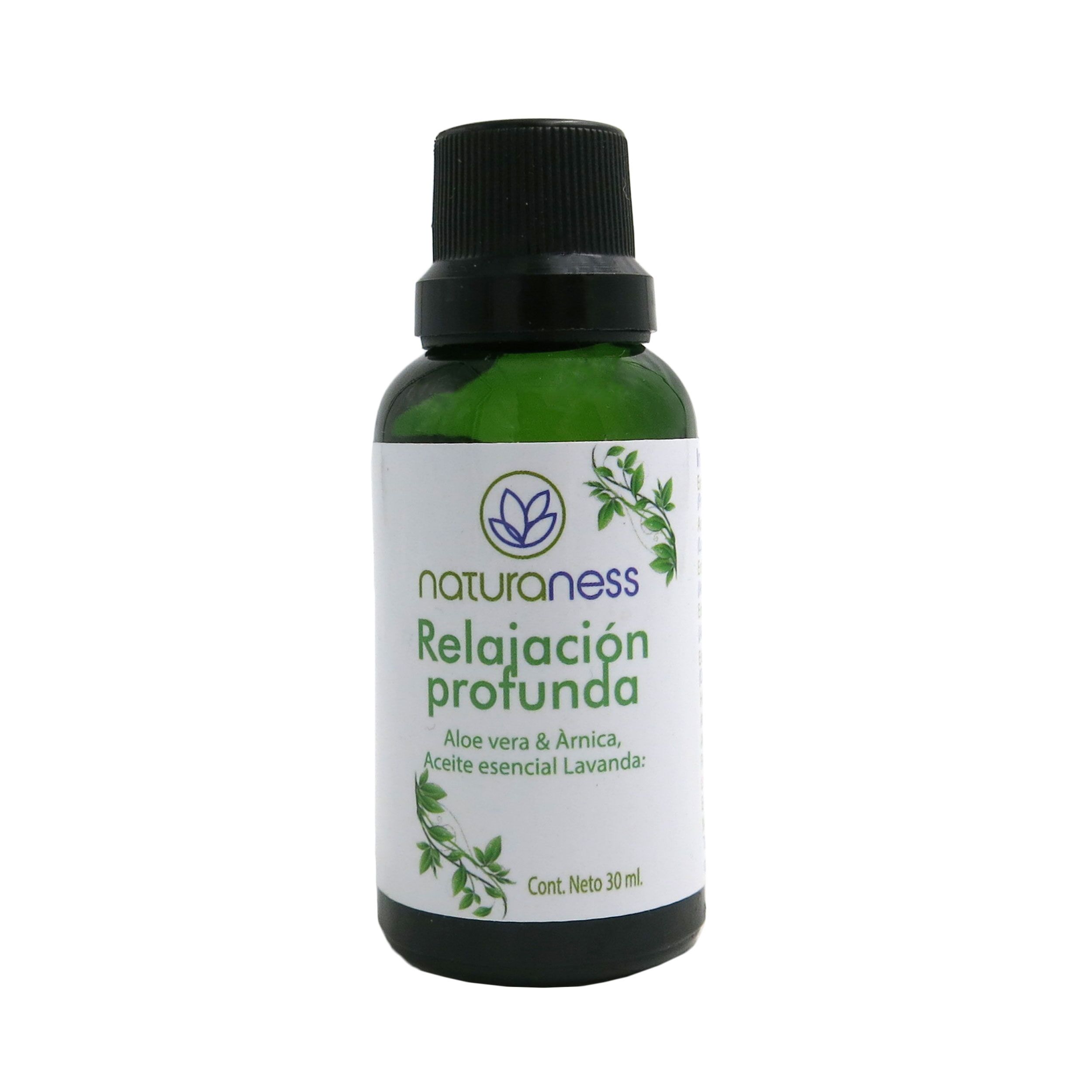 relajacion-profunda-chico Aceite para masaje Relajación profunda 30ml