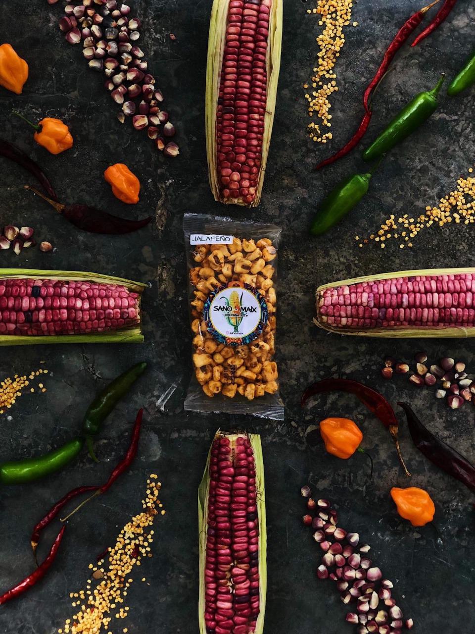 WhatsApp Image 2021-03-16 at 16.27.11