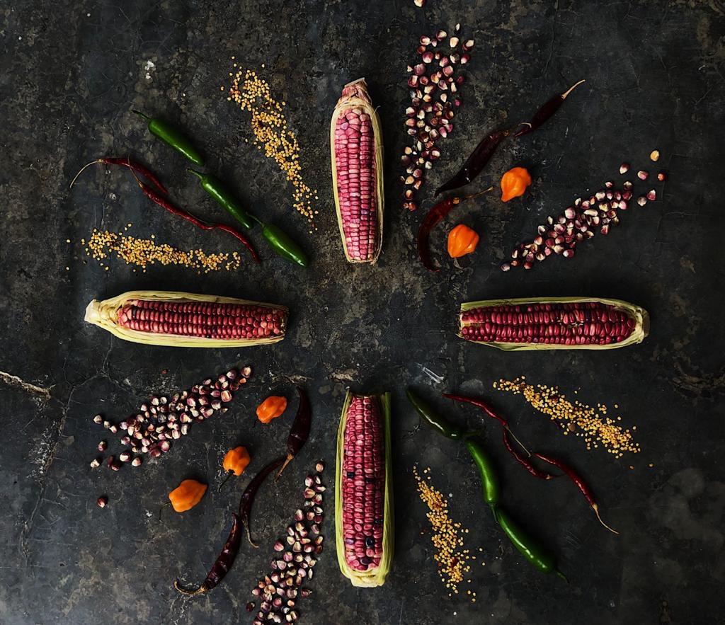 WhatsApp Image 2021-03-16 at 16.27.12