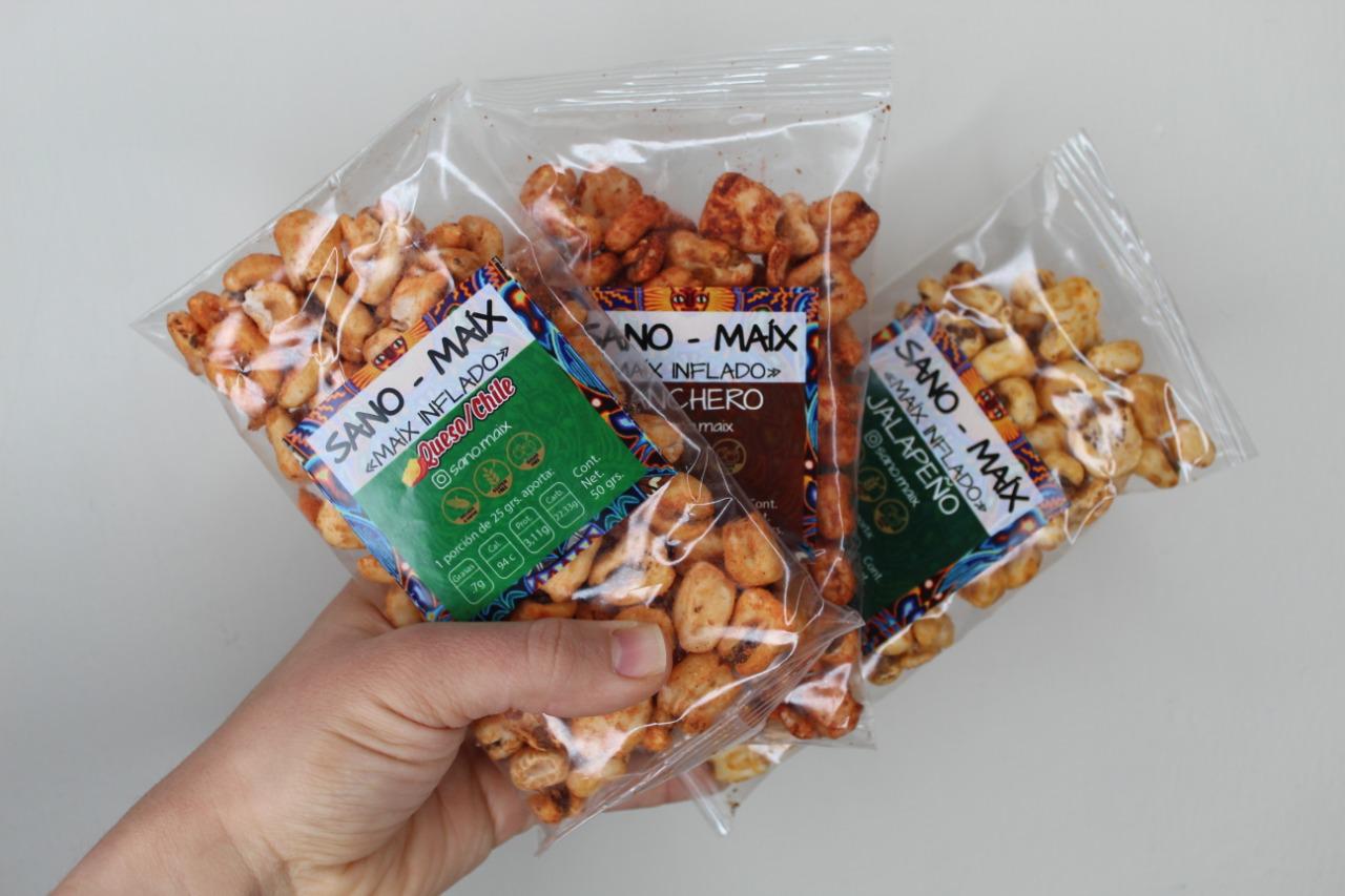 WhatsApp Image 2021-03-16 at 16.27.15 (1)