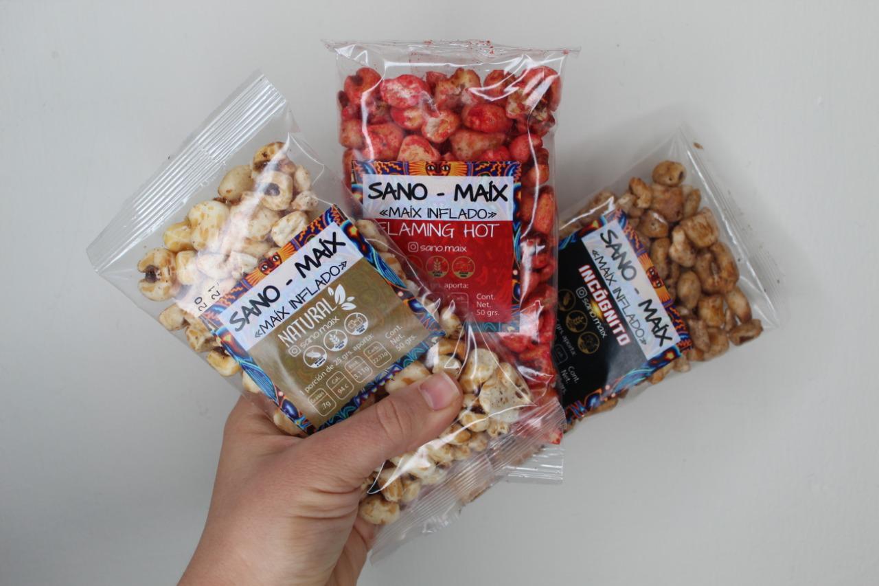 WhatsApp Image 2021-03-16 at 16.27.16