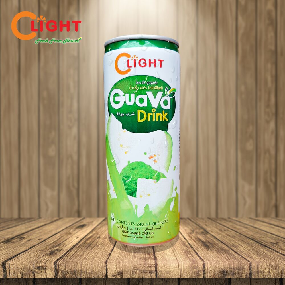 Jugo Sabor Guayaba Jugo Sabor Guayaba