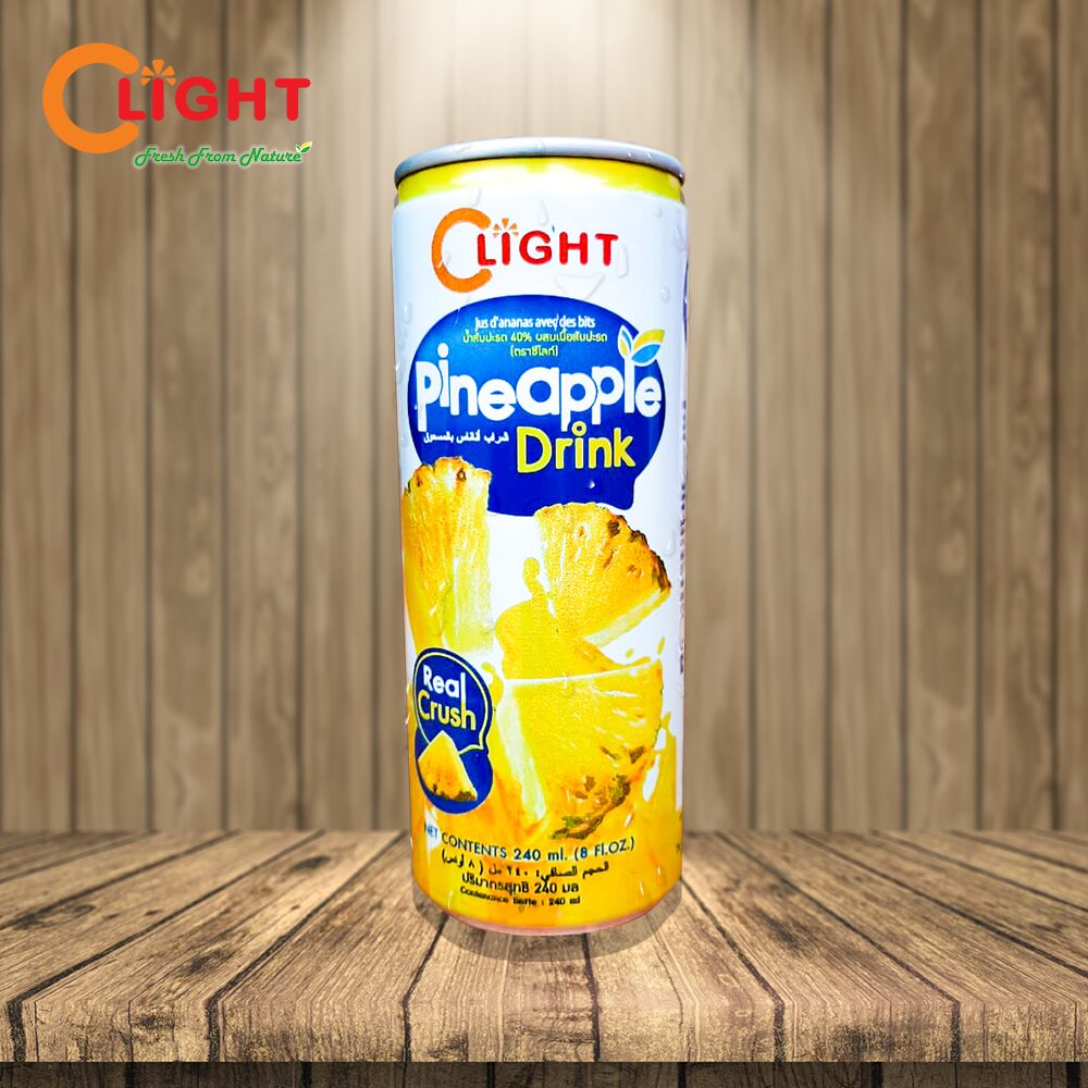 Jugo Sabor Piña Jugo Sabor Piña