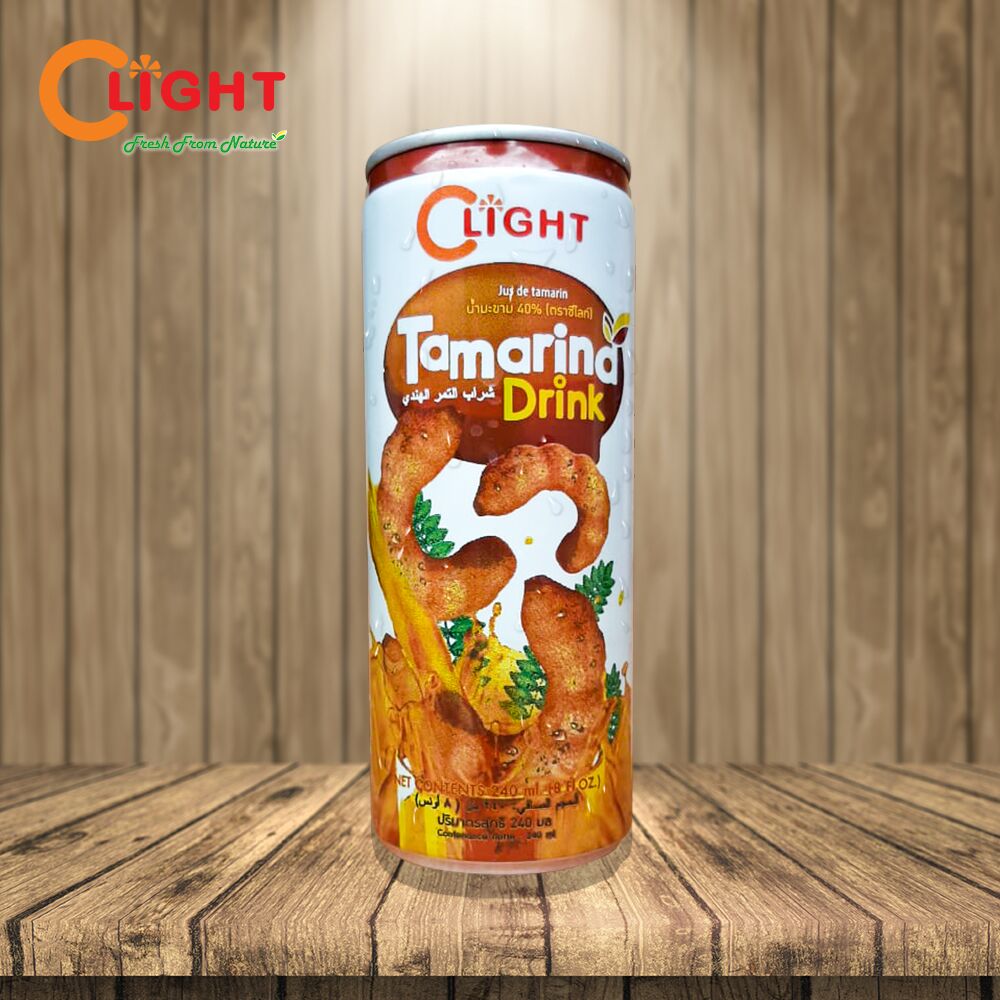 tamarindo Jugo Sabor Tamarindo