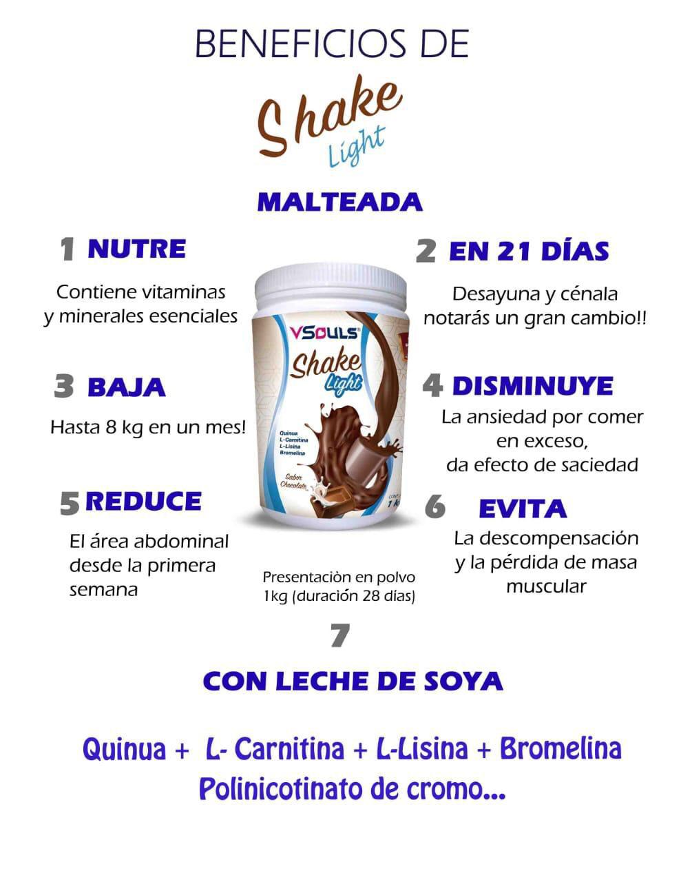 beneficios chocolate