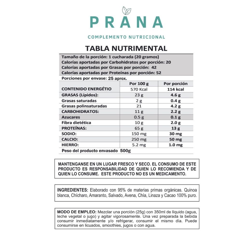 Tabla Complemento 1000x1000