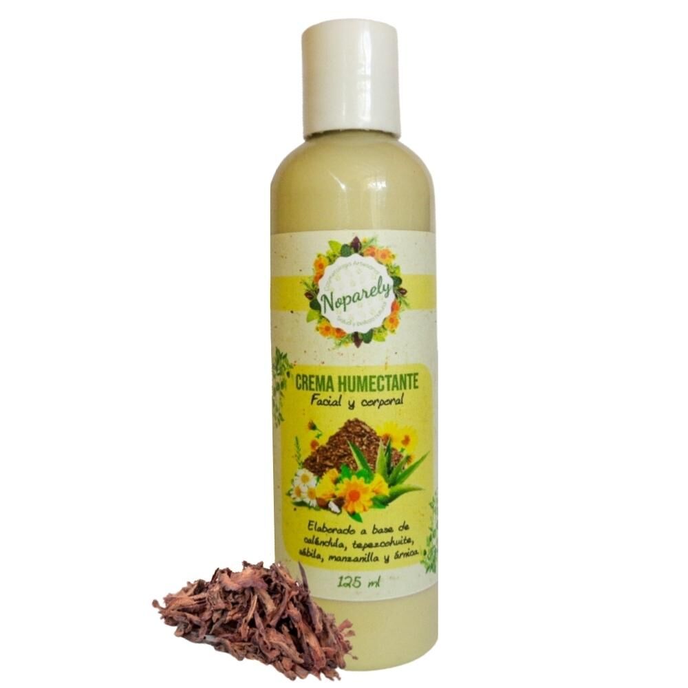 Crema humectante calendula con tepezcohuite, sábila, manzanilla y árnica - encuéntralas en What the health! - La Tienda online de Salud y Bienestar Crema humectante calendula con tepezcohuite, sábila, manzanilla y árnica - encuéntralas en What the health! - La Tienda online de Salud y Bienestar