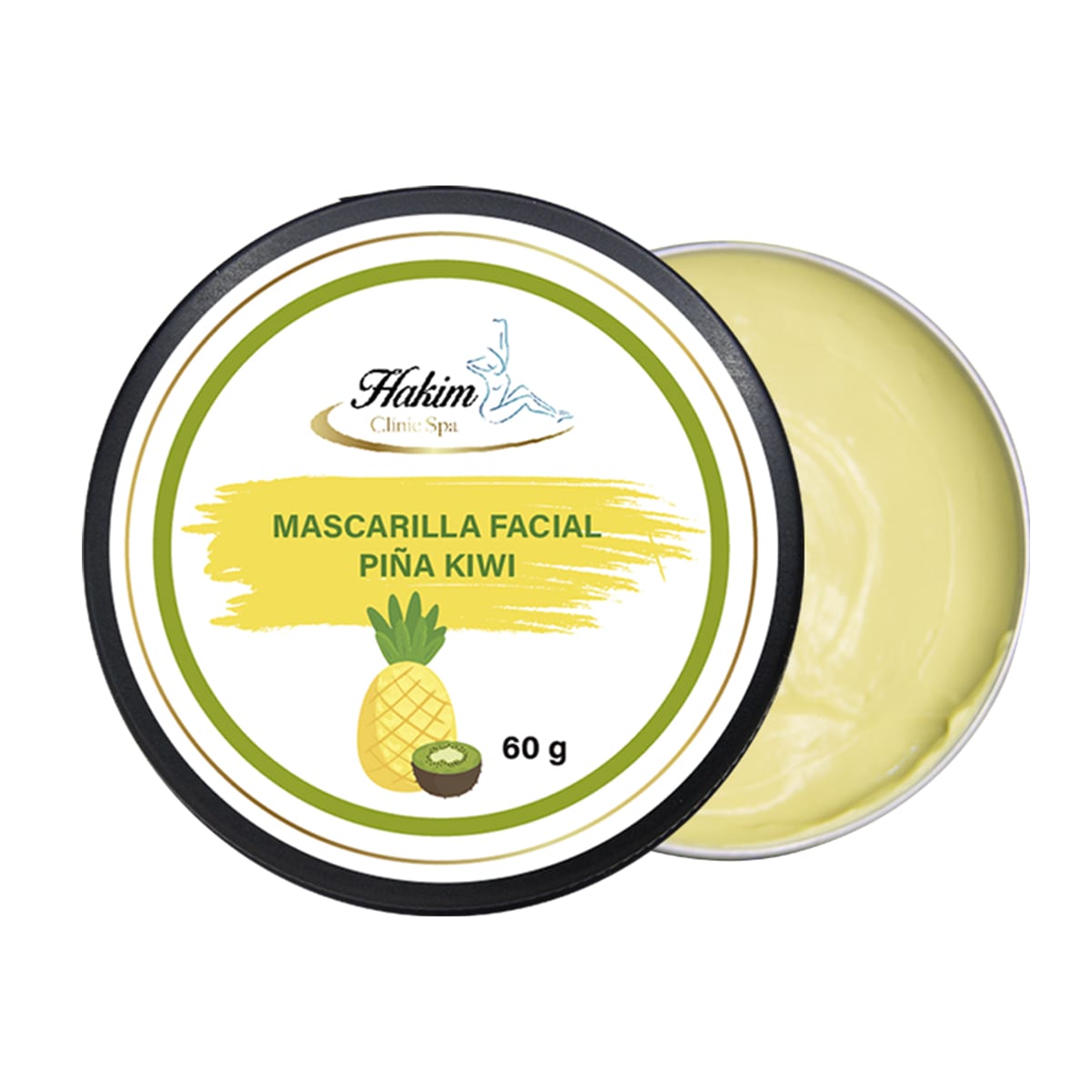 9 - 2 mascarilla piña-min