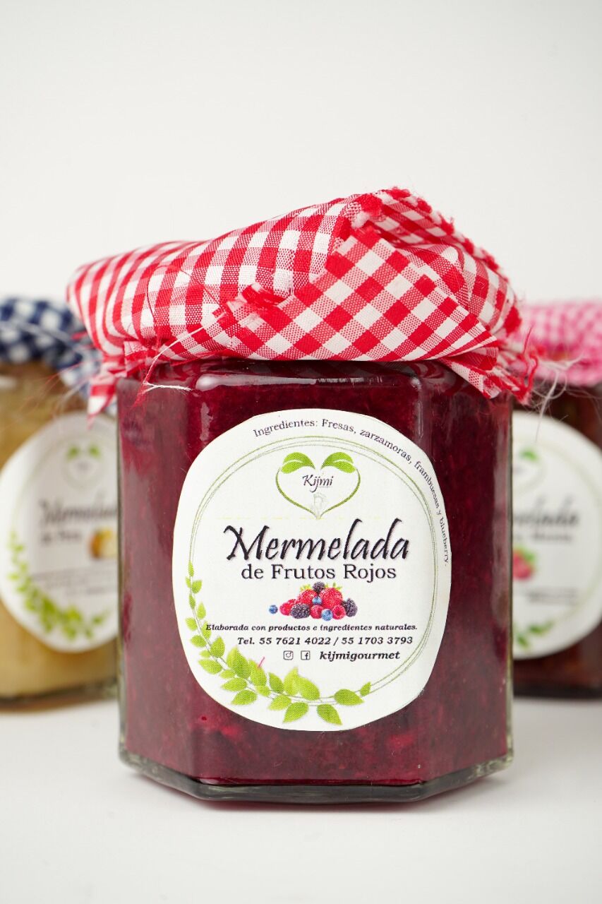 WhatsApp Image 2022-01-13 at 12.56.20 PM (3)