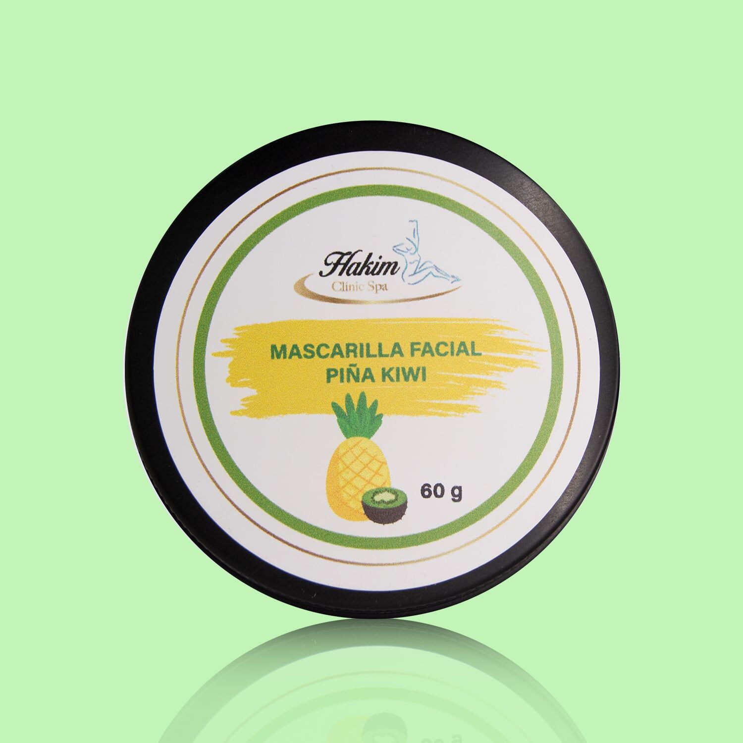 mascarilla kiwi-min