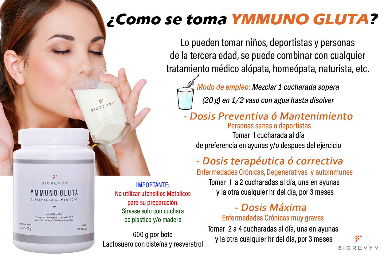 COMOSETOMAYMMUNOVAZOS