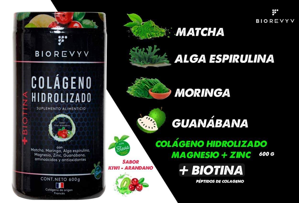 WhatsApp Image 2022-03-18 at 1.28.24 PM (1)