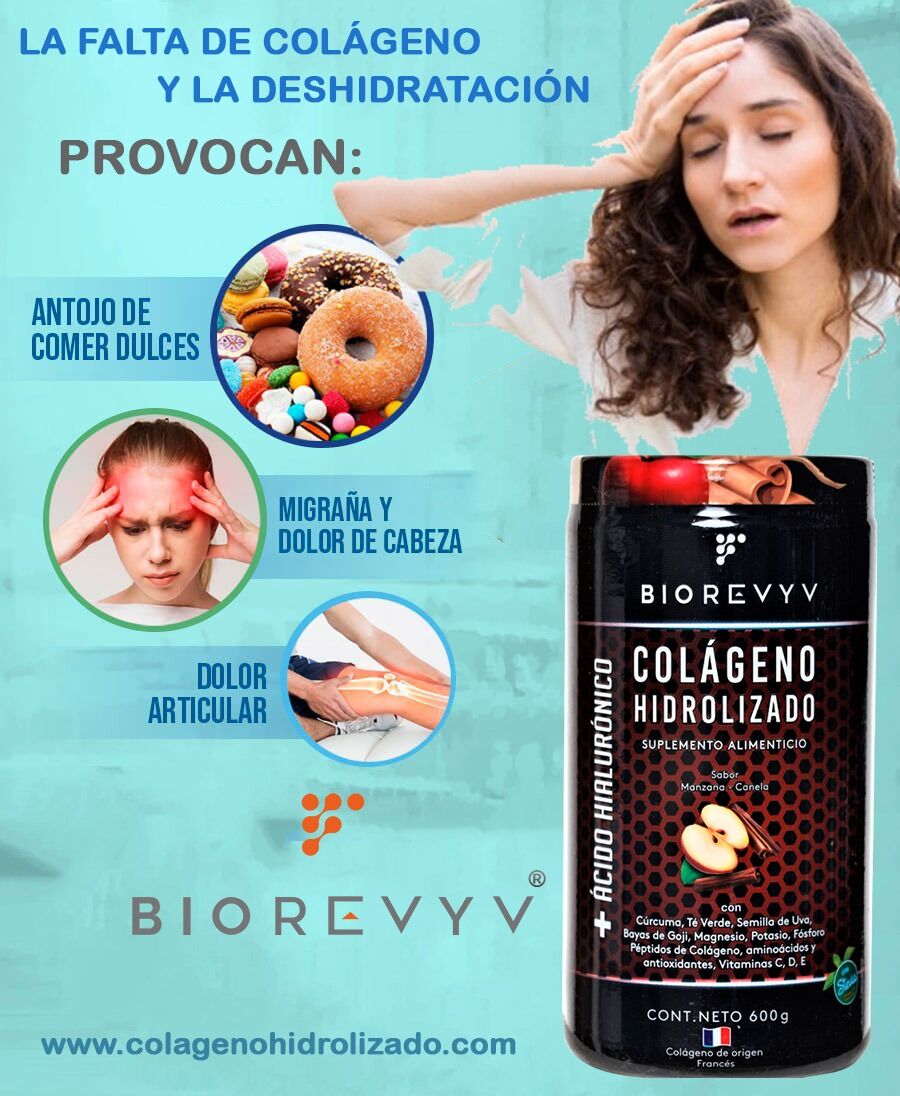 WhatsApp Image 2022-03-18 at 1.49.16 PM