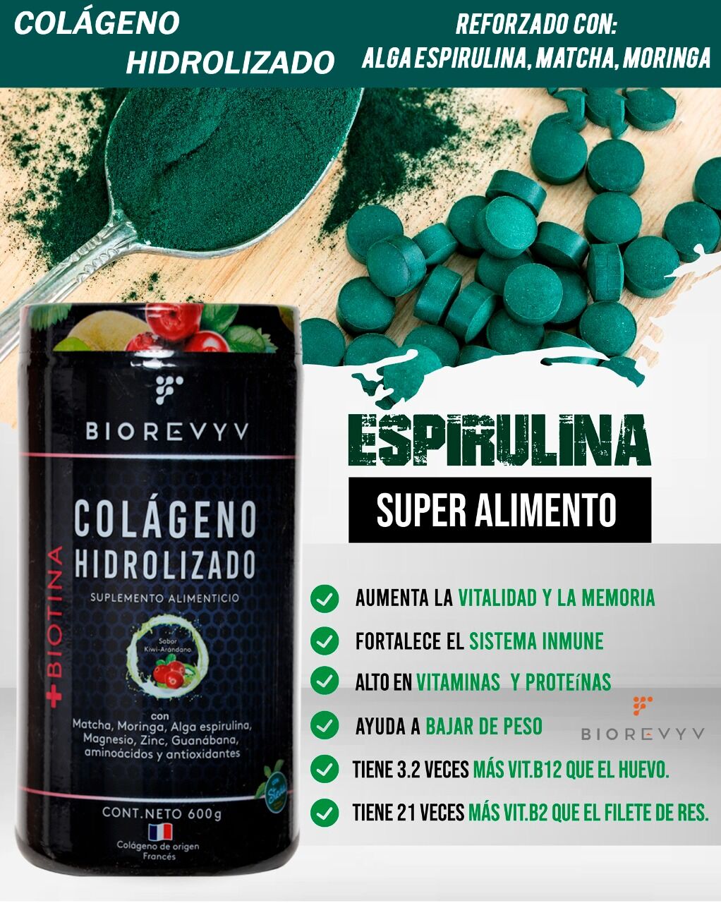 WhatsApp Image 2022-03-18 at 1.56.31 PM