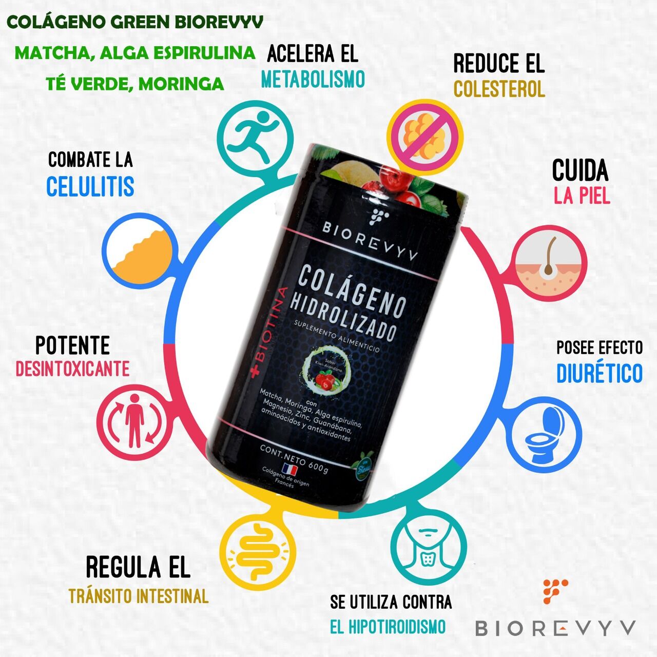 WhatsApp Image 2022-03-18 at 2.05.40 PM