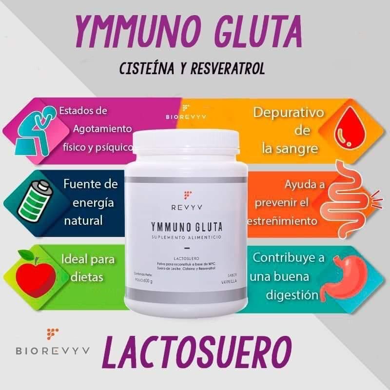 WhatsApp Image 2022-03-18 at 3.30.25 PM (1)