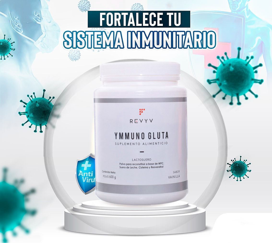 WhatsApp Image 2022-03-18 at 3.30.25 PM (2)