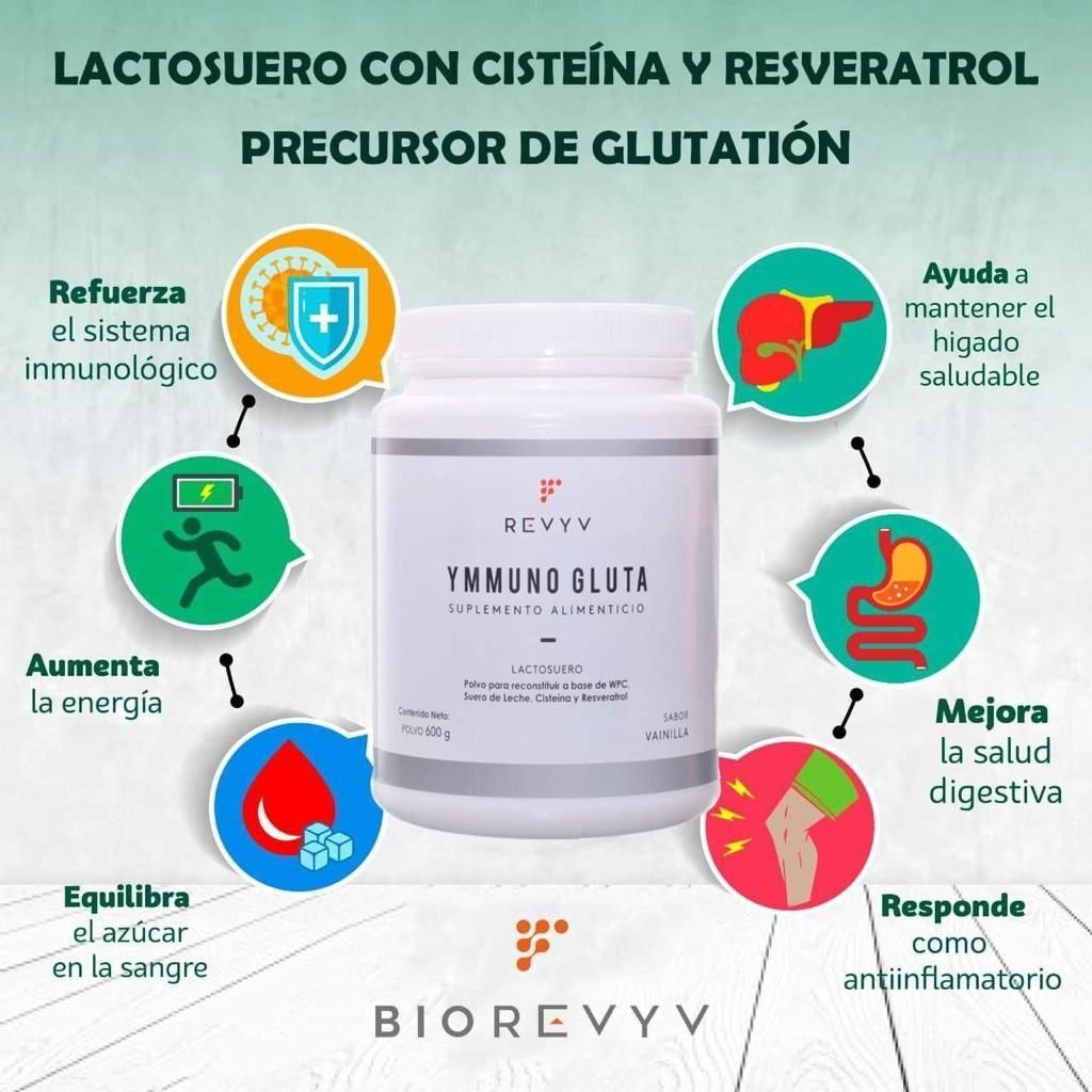 WhatsApp Image 2022-03-18 at 3.30.25 PM