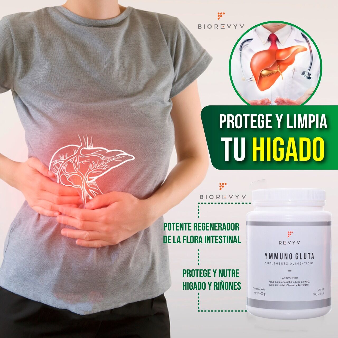 WhatsApp Image 2022-03-18 at 3.33.40 PM