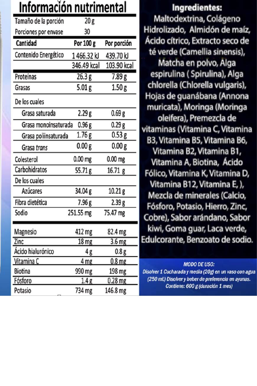 arandano1_Mesa-de-trabajo-1