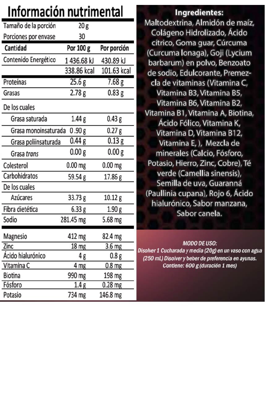 canela2_Mesa-de-trabajo-1