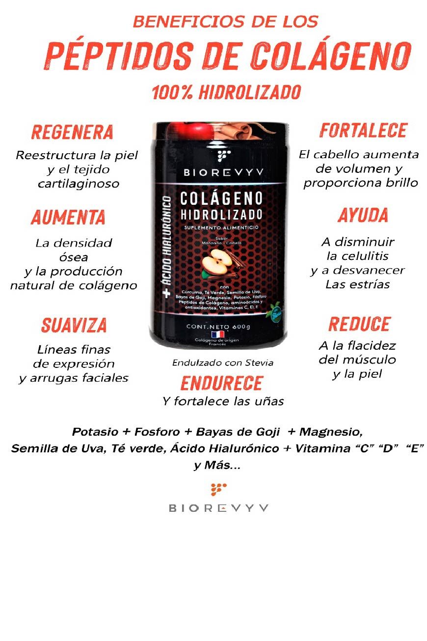 mansd_Mesa-de-trabajo-1