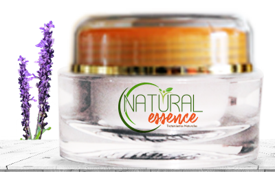 CREMA FACIAL Y CORPORAL ANTI ACNÉ