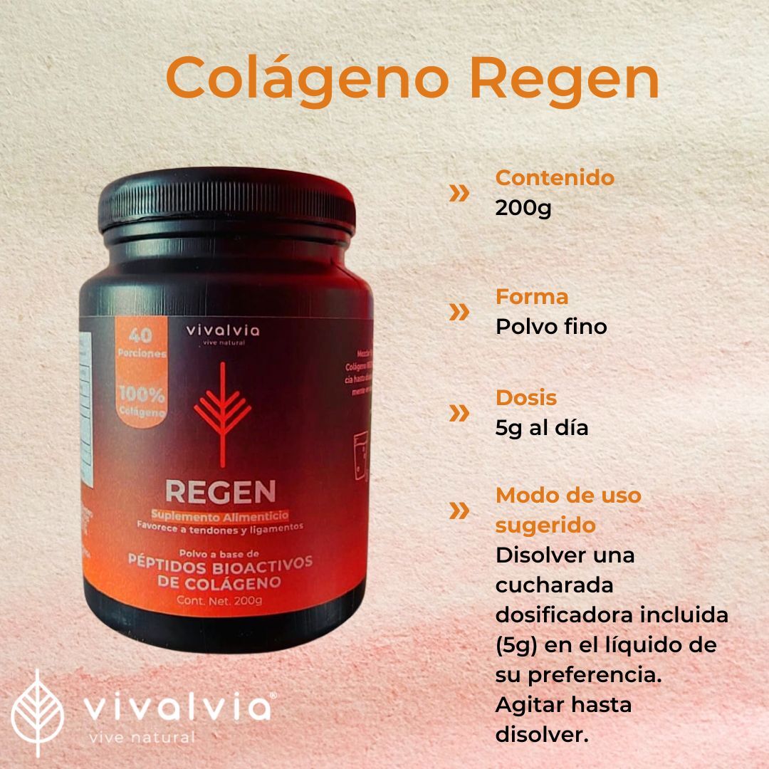 Colágenos Beneficios (10)