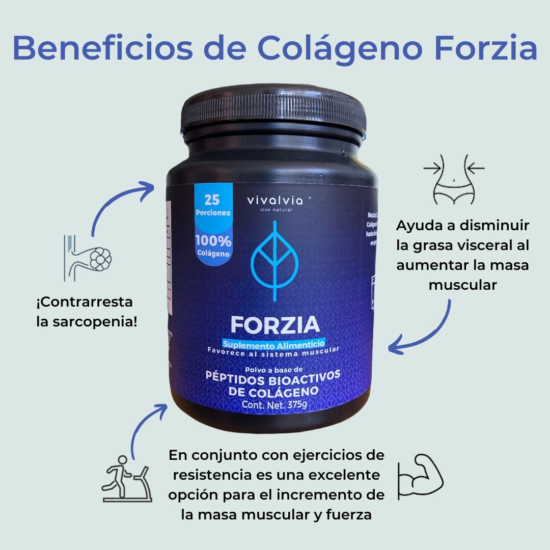 Colágenos Beneficios (5)