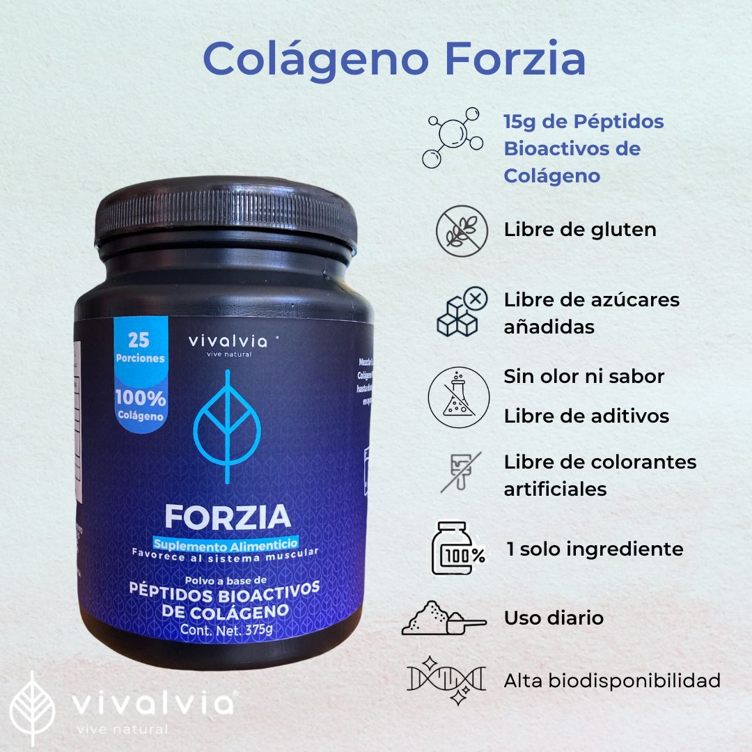 Colágenos Beneficios (6)