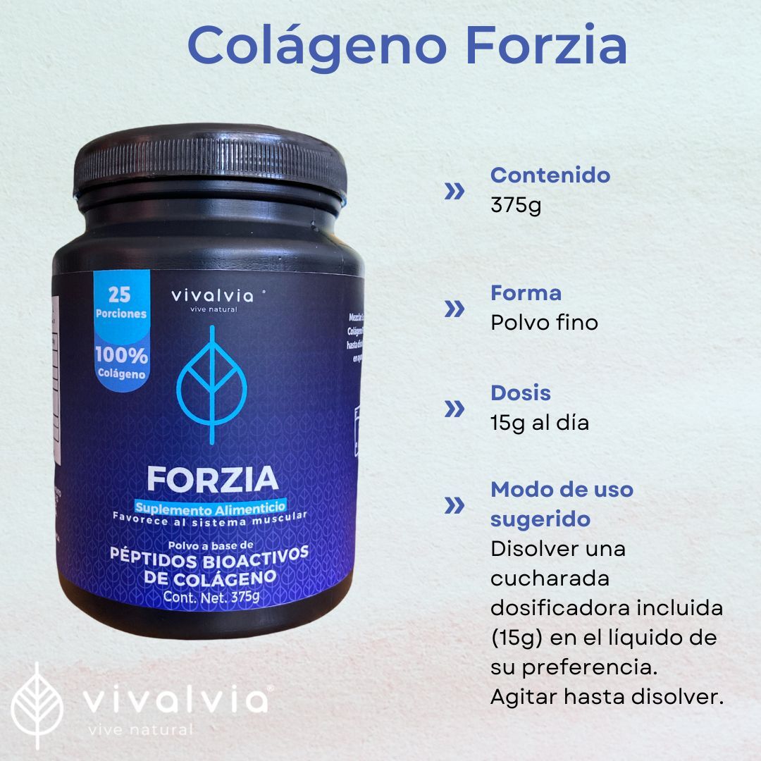 Colágenos Beneficios (7)