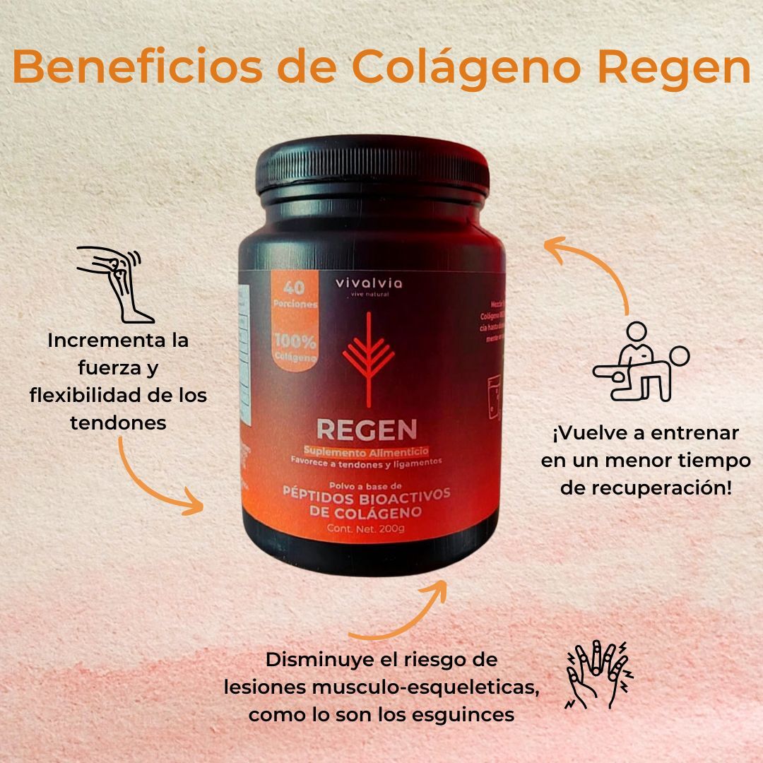 Colágenos Beneficios (8)