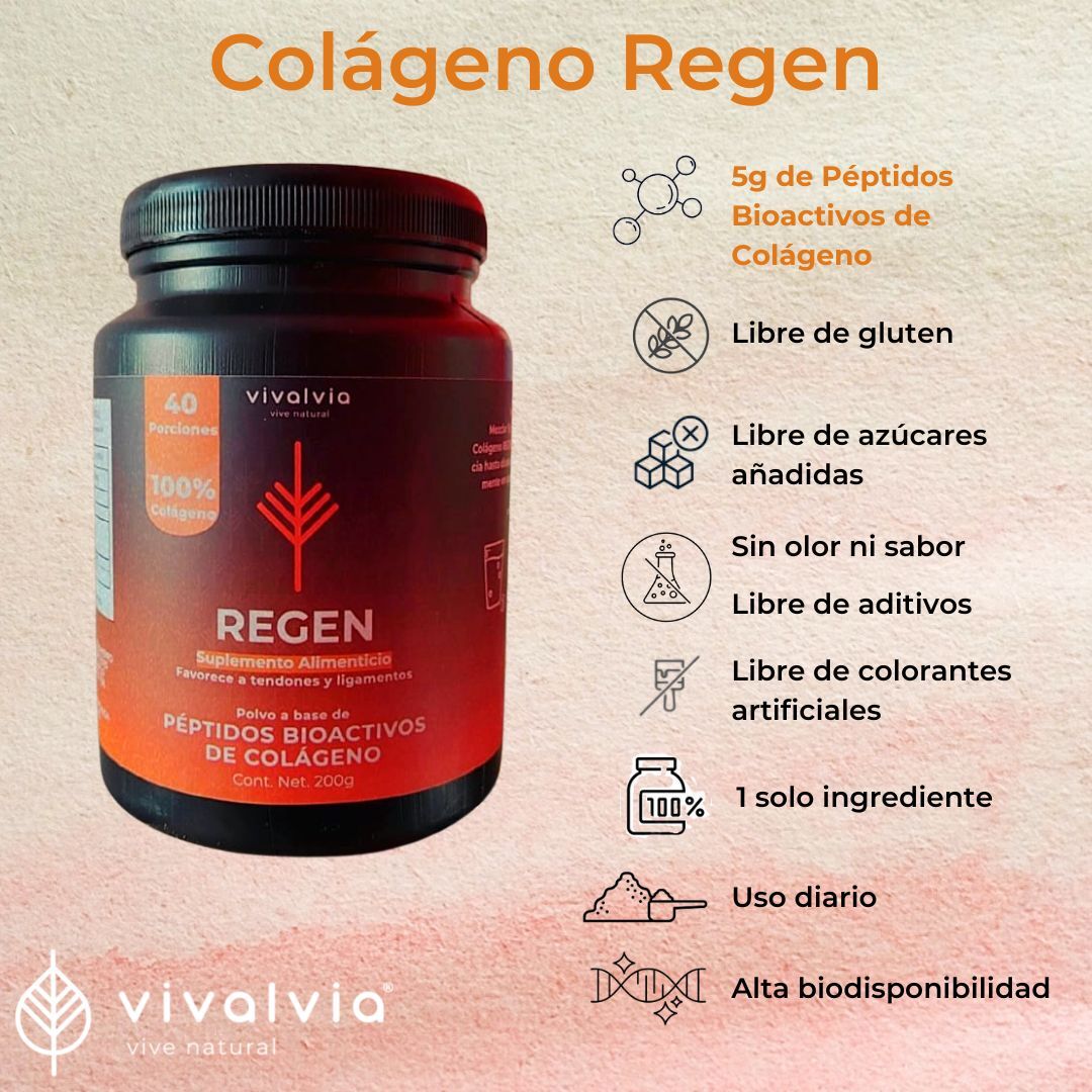 Colágenos Beneficios (9)