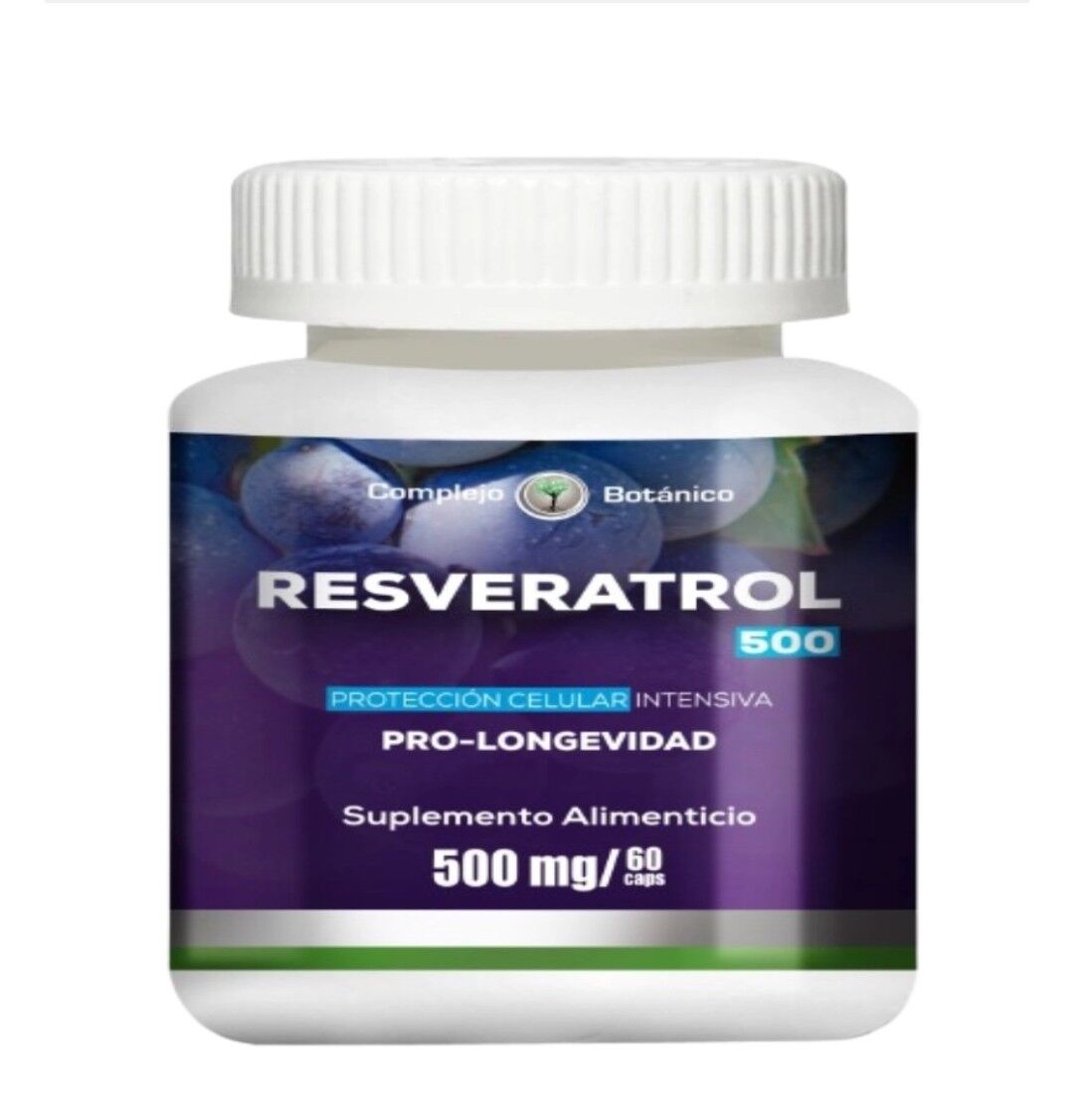 Screenshot_20240531_183318~2