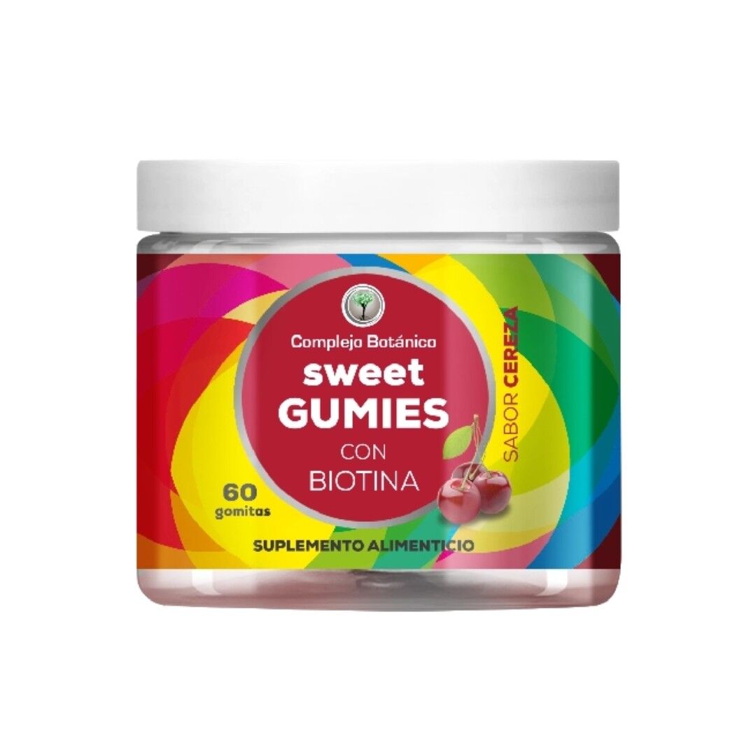 Screenshot_20240531_183645~2