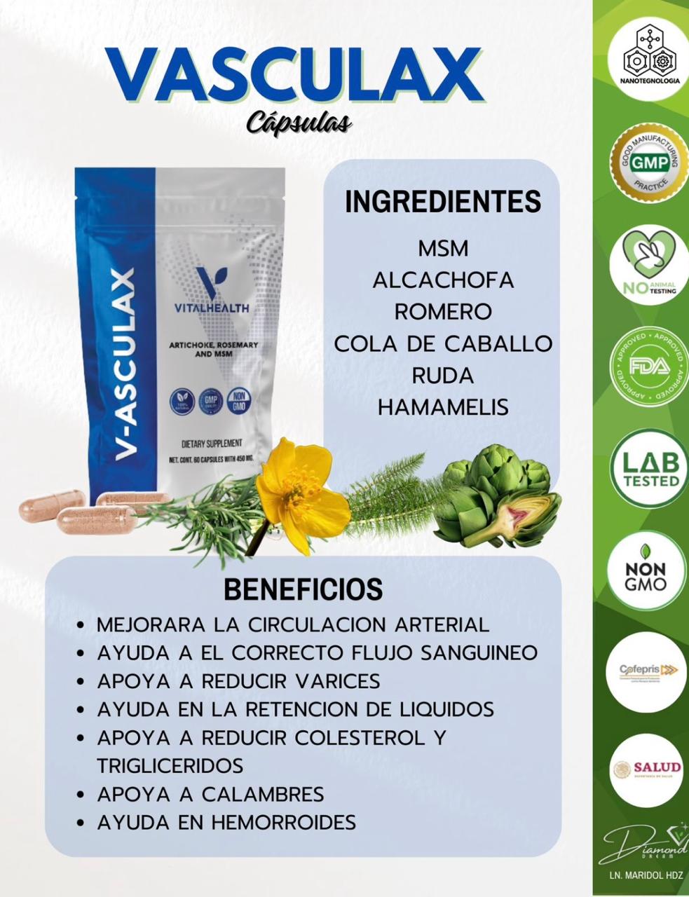 WhatsApp Image 2024-06-05 at 7.31.39 AM (1)