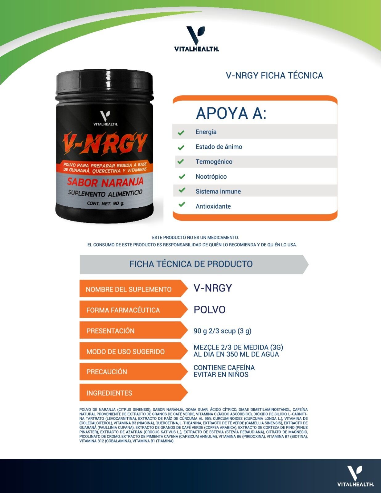 WhatsApp Image 2024-06-05 at 7.31.42 AM (1)