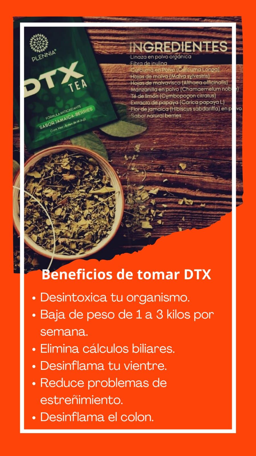 WhatsApp Image 2024-06-12 at 6.03.55 PM