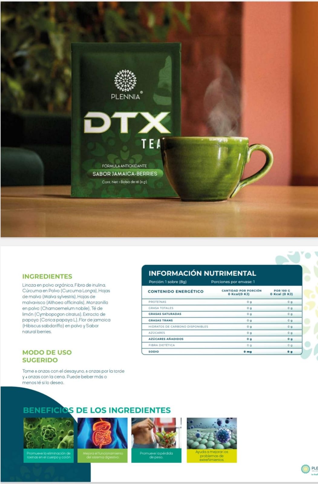 WhatsApp Image 2024-06-12 at 6.15.44 PM