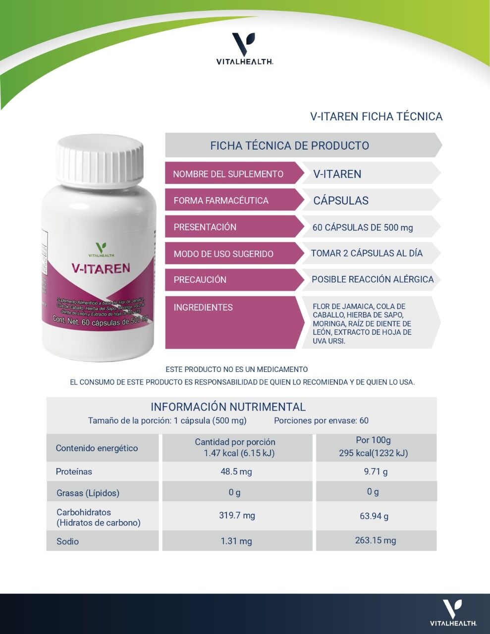 WhatsApp Image 2024-06-13 at 5.27.24 PM (2)