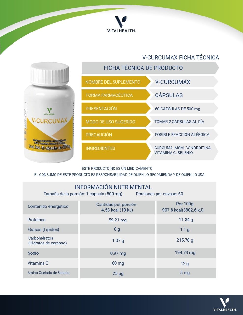 WhatsApp Image 2024-06-13 at 5.27.26 PM (1)